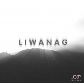 liwanag at ligaya tshirt